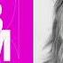 Club Room 370 With Anja Schneider