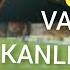 FERNANDO MUSLERA VAY DELI KANLI GÖNLÜM