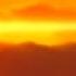Amv Naruto Shippuden OP Opening 19 Blood Circulator