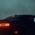 Vera Haji STILL 50 CENT CAR MUSIC Risad Hacibeyli Remix Today S Best Popular Remix Tik Tok 2024