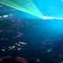PINK FLOYD SPEAK TO ME BREATHE HD Pulse 1994