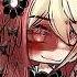 как вам Gachalife Gacha рекомендации гачаклуб гача лайф лютик тысолнышко гачалайф