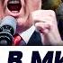 СРОЧНО ТРАМП ДАЛ ПРИКАЗ АМЕРИКАНСКИЕ РАКЕТЫ ПОЛЕТЕЛИ ЖЕСТЬ ИРАН РАЗБОМБИЛО В ХЛАМ КРУТИХИН