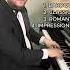 5 Types Of Classical Music