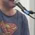 How Deep Is Your Love Acoustic Cover Bee Gees