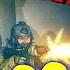 ХАЛЯВА В CS GO БЕСПЛАТНЫЕ СКИНЫ 88 ДЕКАБРЬ 2016 КОНКУРС