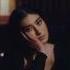 ELIF DU LIEBST NUR DICH SELBST