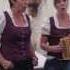 Beautiful Swiss Yodelers