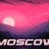 DJ SMASH Moscow Never Sleeps Remix By Belikovmusic