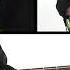 Slap Bass Guitar Lesson Duck Groove 9 Stu Hamm