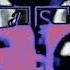 Klasky Csupo Robot Logo With Carrier Mega Ensemble