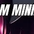 BEST OF EDM MINIMIX EPISODE 50