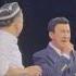 Bunyodbek Saidov Lop Lop