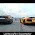 Lamborghini Aventador Vs BMW M5 F90 Lambo Bmw гонка страт ламба бмв тачки ктокого м5ф90