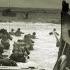 World War 2 Commemoration D Day 80 Memory Reboot Slowed VØJ Narvent