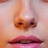Disco 90s 2000s MIX Best Disco Remix Nonstop 90s 2000s Songs Party Remix Mix 2025
