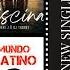 DANI J DJ TRONKY PISCINA