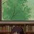 I Need Concentration When Studying In The Library 3 Hour Lofi Hip Hop Mix Lofi Music For Studying