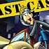 Inspector Gadget S Last Case Paramount United States