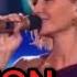 POLINA GAGARINA Полина Гагарина LET ME GO Отпусти меня Трибьют Игоря Крутого08 09 11 24 REACTION