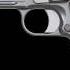 Real Life Gunshot Sound Effects Gunshot Sound Effect ASMR