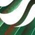 Clean Bandit Symphony Feat Zara Larsson Melo Kids Remix