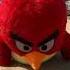 Video Lucu Angry Bird Try Not To Laugh Challenge Shorts Funny Funnyshorts Ngakak
