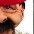 FLP Here You Are Welcome Old Mario Mix FNF