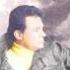10 Una Amable Aventura José José