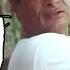 Athadu Full Movie Part 6 Mahesh Babu Trisha Trivikram Srinivas Mani Sharma