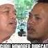 HONORARY TEACHER FIRED AFTER GOING VIRAL FOR TEACHING WEARING HOLE SHOES Kdm Kangdedimulyadi