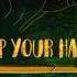 Masarima Freak Like U Club Mix
