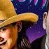 WHAT Chaos In The Whoniverse