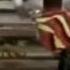 MMPR I Will Win Music Video