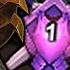 BEST FIRE MAGE GUIDE ROTATION DEFENSE Aeghis R1 PvP Dragonflight Mage WoW Guide