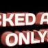 Download Kinemaster Mod Unlocked Apk For Lower Android