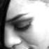 Rihanna Stay Ft Mikky Ekko AUDIO