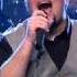 Я сокрыт в Тебе Бог United Worship Дом Хлеба 44 Org Ua