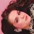 ANN KOVTUN 1984 Lyric Video