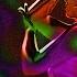 Roland Clark I Get Deep Roy Rosenfeld Remix