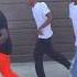 Dance D4g Cleo Gcina Impilo Yam