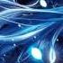 Nightcore Ich Liebe Dich Bass Boosted