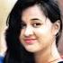 Mora Mana Udi Jayere Recreated Version T Nupur