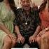 REGENERASI KAKEK SUGIONO Jodoh Kakek Sugiono Cucu Cantik Kaya Rich Shorts Trending Viral