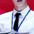 BTS DOPE 8D USE HEADPHONES