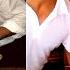 Salt Bae Vs CZN Burak Who Is The Meat King Of Dubai Dubainin Kralı Kim