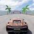 Bugatti Chiron Vs Ferrari Sf90 Shorts Youtubeshorts Viralshorts Gaming
