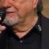 Gene Watson No Goodbyes