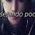 Tommee Profitt Enemy Feat Beacon Light Sam Tinnesz TRADUÇÃO LEGENDADO