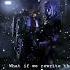 Mass Effect Legendary Edition Shepard E Tali Tribute By Lory Ale E Giacomo